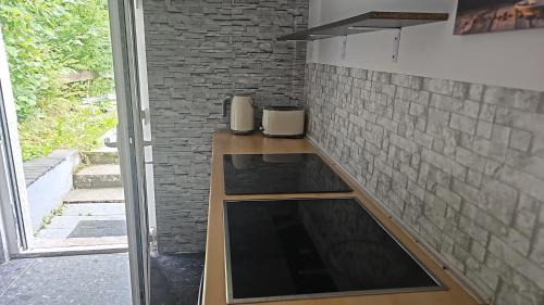 Roesrath Apartment | Flughafen Apartment Köln Rösrath
