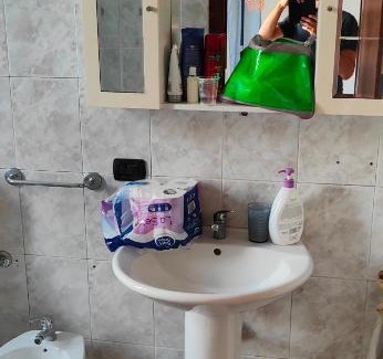 Castri di Lecce House | Fondo s,Crispiano
