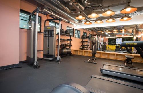 Adamsdown Apartment | For Students Only The West Wing in Cardiff