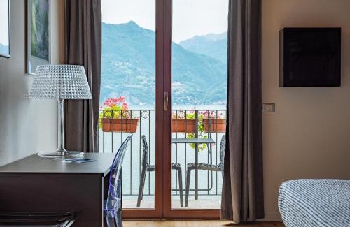 Menaggio Bed & Breakfast | Foresteria Lago di Como