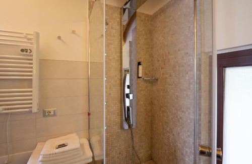 Menaggio Bed & Breakfast | Foresteria Lago di Como
