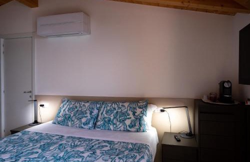 Menaggio Bed & Breakfast | Foresteria Lago di Como