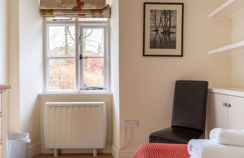 Graythwaite Apartment | Forge, Homefarm, Graythwaite