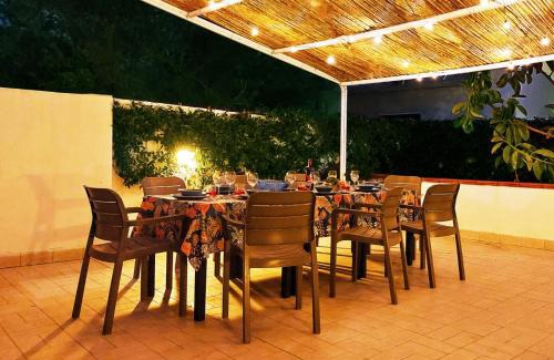 Forio House | Forio Family Home