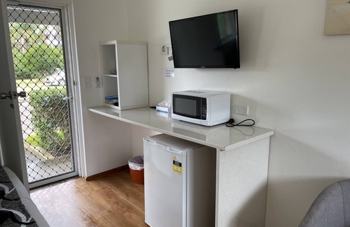 Forster Hotel | Forster and Wallis Lake Motel