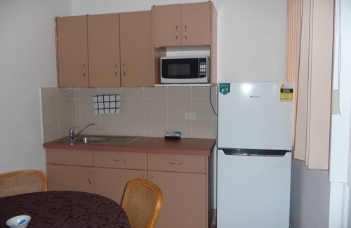 Forster Hotel | Forster and Wallis Lake Motel