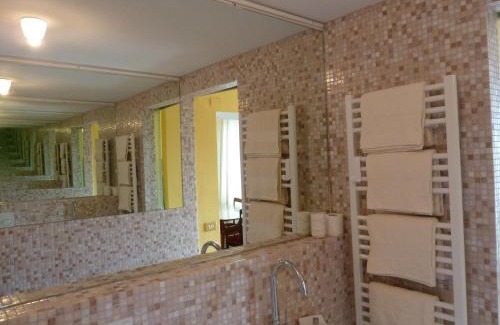Cannero Riviera Apartment | Forster's Nest
