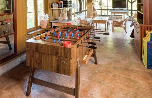 Wittenschwand Apartment | Forsthauswohnung im Schwarzwald