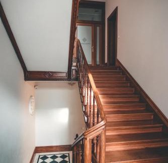 Poznan City Center Apartment | Fortune Old Town boutique hotel