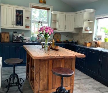 County Cork House | Fortwilliam Farm T12DNN2