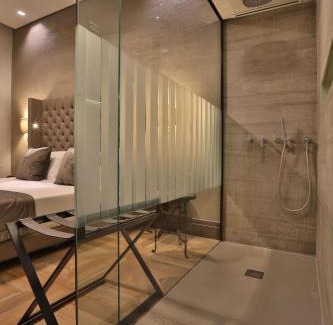 Trieste Old Town House | Forvm Experience