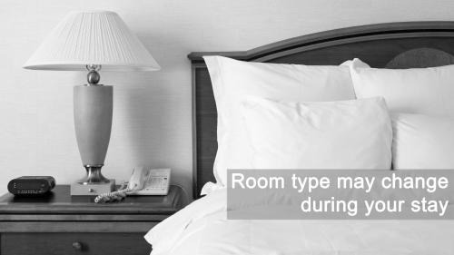 Agios Ioannis Apartment | Fos Apartments Mykonos