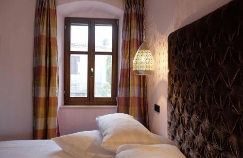 Svetvincenat Bed & Breakfast | Foscari the fine b&b