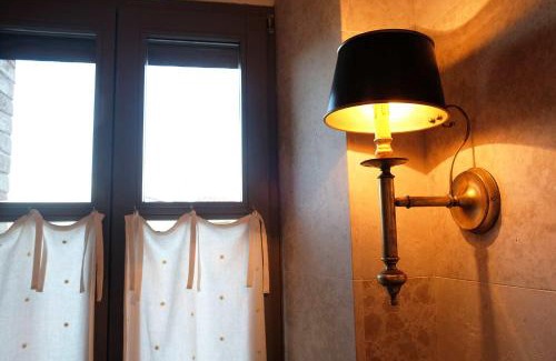 Svetvincenat Bed & Breakfast | Foscari the fine b&b