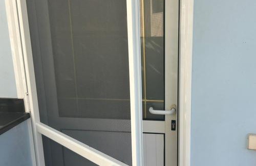 Nea Chora Apartment | Foumidon Apartments, Chania
