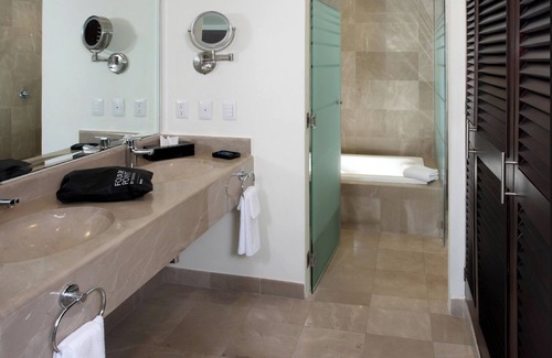 Veracruz Hotel | Four Points by Sheraton Veracruz