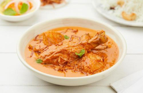 Whitefield Hotel | Four Points by Sheraton Bengaluru Whitefield