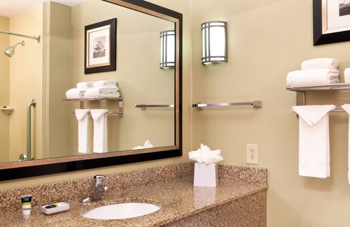 Southwind Hotel | Four Points by Sheraton Memphis Southwind