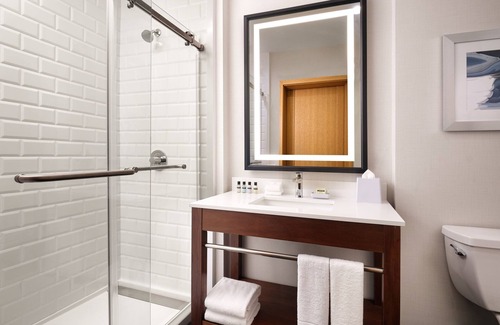 Yuma Hotel | Four Points by Sheraton Yuma