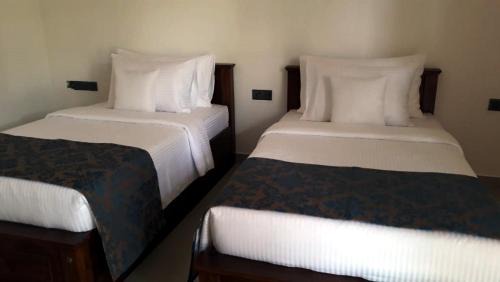 Mihintale Hotel | Four Points Resort - Anuradhapura