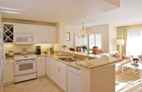 Aviara Resort | Four Seasons Residence Club Aviara -Many Dates Available!- Hosted by Travelscowt