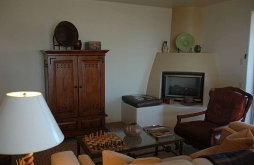 Troon North Resort | Four Seasons Scottsdale Two Bedroom October 31 - November 7, 2021 $3,795