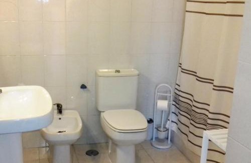 Foz do Arelho Apartment | Foz do Arelho Beach Apartment "Blue"