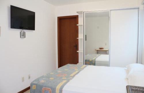 Canasvieiras Apartment | Fragata Apart Hotel