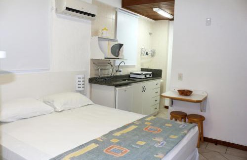 Canasvieiras Apartment | Fragata Apart Hotel