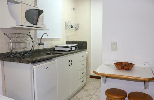 Canasvieiras Apartment | Fragata Apart Hotel