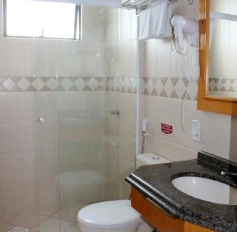 Canasvieiras Apartment | Fragata Apart Hotel