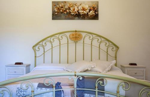 Miano Bed & Breakfast | Frami b&b