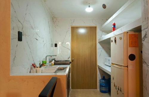 Xcumpich House | Francisca Hernández