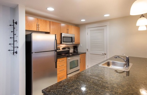 Winter Park Condo | Fraser Crossing/Founders Pointe, Condo | 2 Bedroom (Value-Rated Condo 3426)