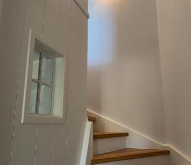 Midlum House | Fred auf Föhr