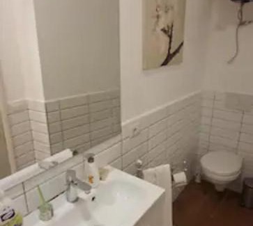 Esquilino Apartment | [FREE BREAKFAST] - Apartment in the Heart of Rome
