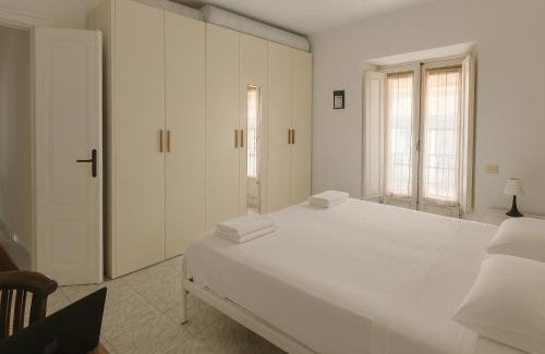 Porta Genova Apartment | FreedHome - Milano nightlife central