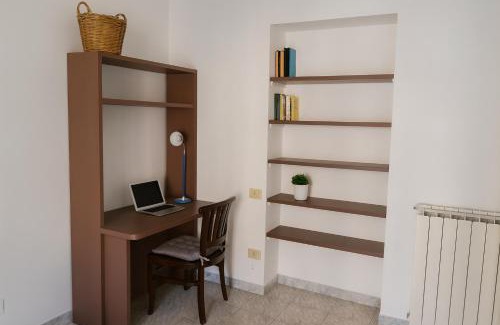 Porta Genova Apartment | FreedHome - Milano nightlife central