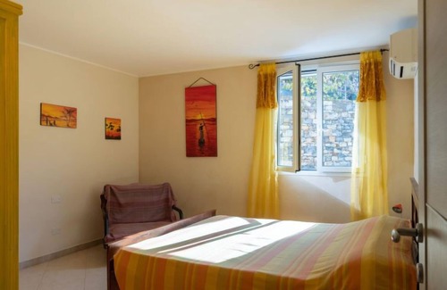 Costa dʼOneglia Apartment | Freedom (IMP520) by Interhome