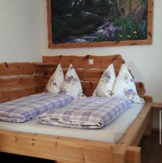 Sankt Stefan ob Stainz Apartment | FreeWest