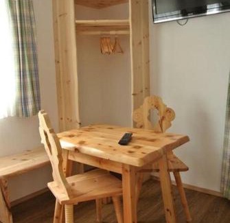 Sankt Stefan ob Stainz Apartment | FreeWest