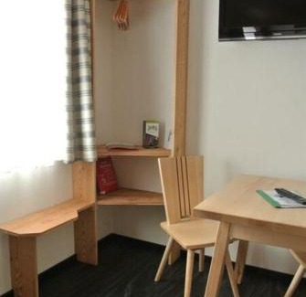 Sankt Stefan ob Stainz Apartment | FreeWest