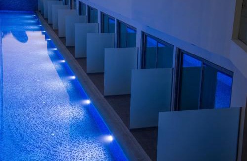 Ayia Napa Hotel | Freij Hotel & Resort