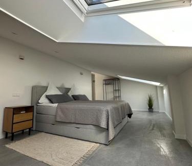 Lahr Apartment | Freizeitglückli