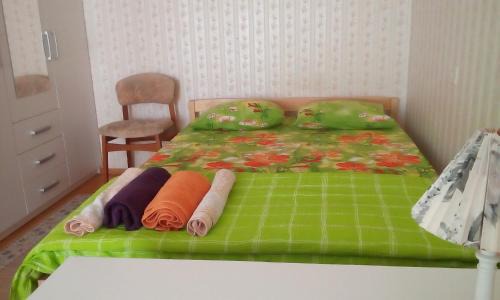 Parnu Apartment | Frendlen Papiniidu Apartment