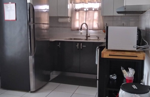 Levittown House | Fresh and beautiful residence in Levittown, TB