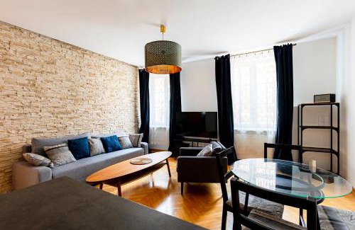 Nowe Miasto Apartment | Freta street Apartment Old town
