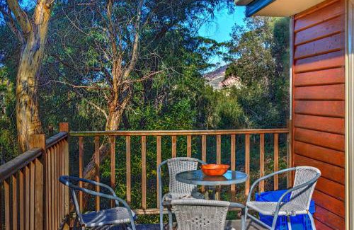 Coles Bay House | Freycinet Hideaway