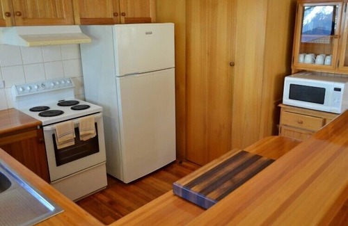 Coles Bay House | Freycinet Sands