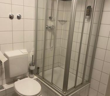 Babenhausen Hotel | Frida Cantina Y Bar I Hotel